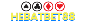 HEBATBET88